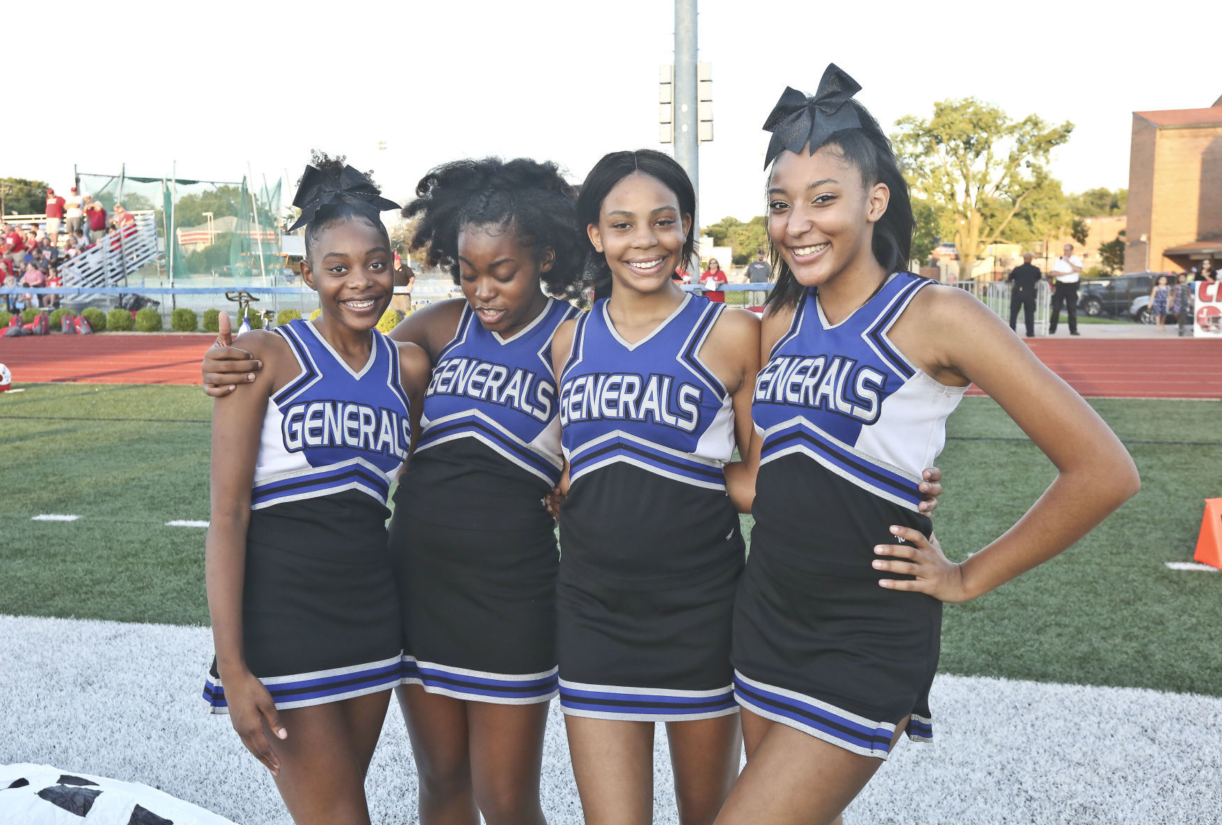 MacArthur Jacksonville decgal 1 09.01.18.JPG